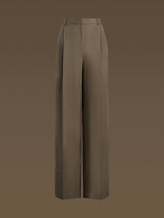Aspen trousers