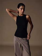 Skinkind tank top