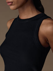 Skinkind tank top