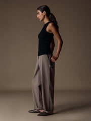 Skinkind tank top