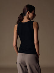 Skinkind tank top