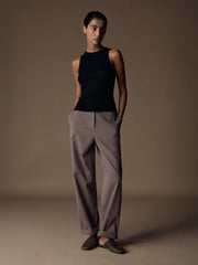 Skinkind tank top