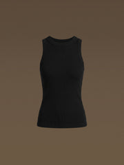 Skinkind tank top