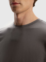 Slim fit T-shirt