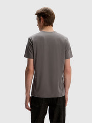 Slim fit T-shirt