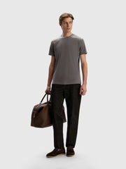 Slim fit T-shirt