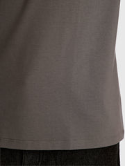 Slim fit T-shirt