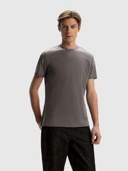 Slim fit T-shirt