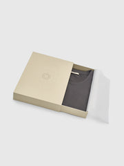Slim fit T-shirt