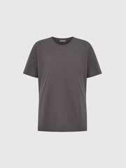 Slim fit T-shirt