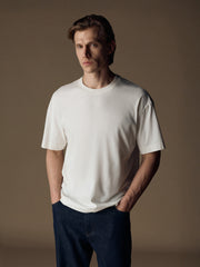 Breakfast Club T-shirt
