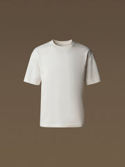 Breakfast Club T-shirt