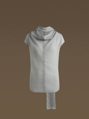 Koyo wool top