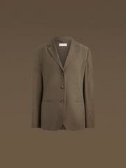 Aspen blazer