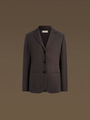 Aspen blazer