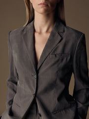 Aspen blazer