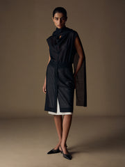 Koyo wool top