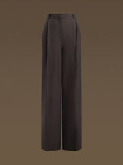 Aspen trousers