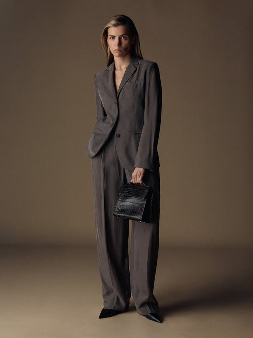 Aspen trousers