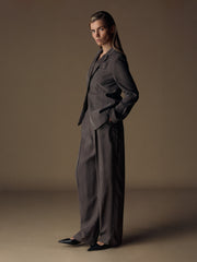 Aspen trousers
