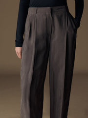 Aspen trousers