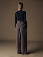 Aspen trousers