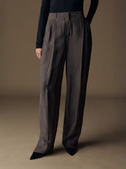 Aspen trousers