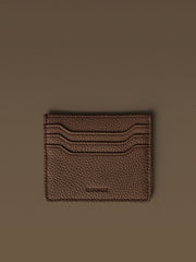 Meteor mini card holder