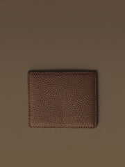 Meteor mini card holder