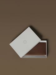 Fibonacci wallet