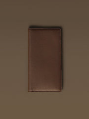 Fibonacci wallet