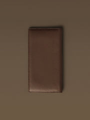 Fibonacci wallet