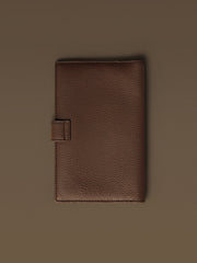Roam travel wallet