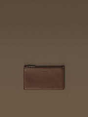 Roam travel wallet