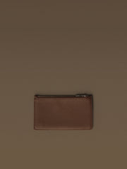 Roam travel wallet