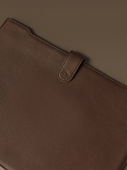 Traverse laptop sleeve
