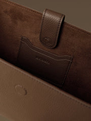 Traverse laptop sleeve