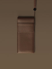 Fran glasses case