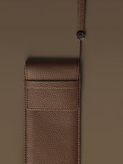Fran glasses case