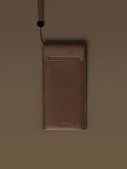 Fran glasses case
