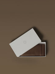 Fran glasses case