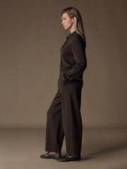 Tetris trousers
