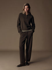 Tetris trousers