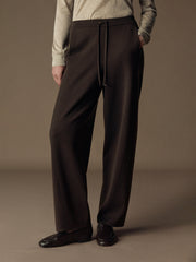 Tetris trousers