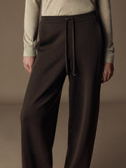 Tetris trousers