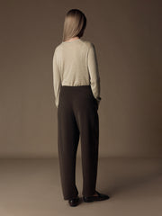 Tetris trousers