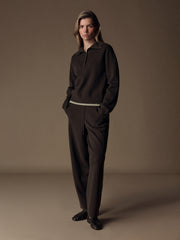 Tetris jumper