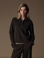 Tetris jumper