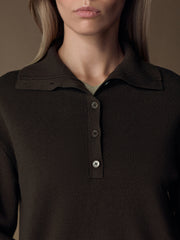 Tetris jumper