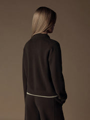Tetris jumper